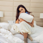 European Down Bed Pillow – Venus™ Collection