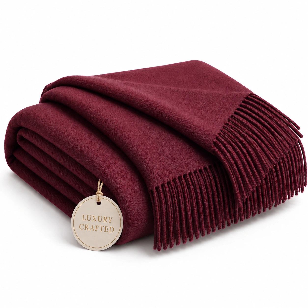 MERLOT