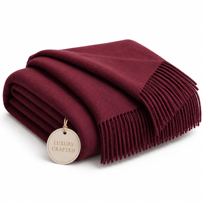 MERLOT
