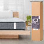 Classic™ Memory Foam Mattress