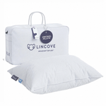 Original European Down Pillow