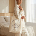 PEACE