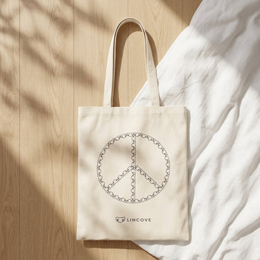 PEACE