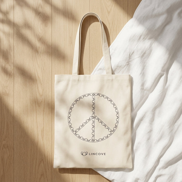 PEACE