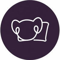 Pillow Quiz
