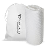 Quilted Mattress Protector