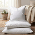 Choppable Pillow Insert Case