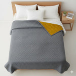 Reversible Quilt