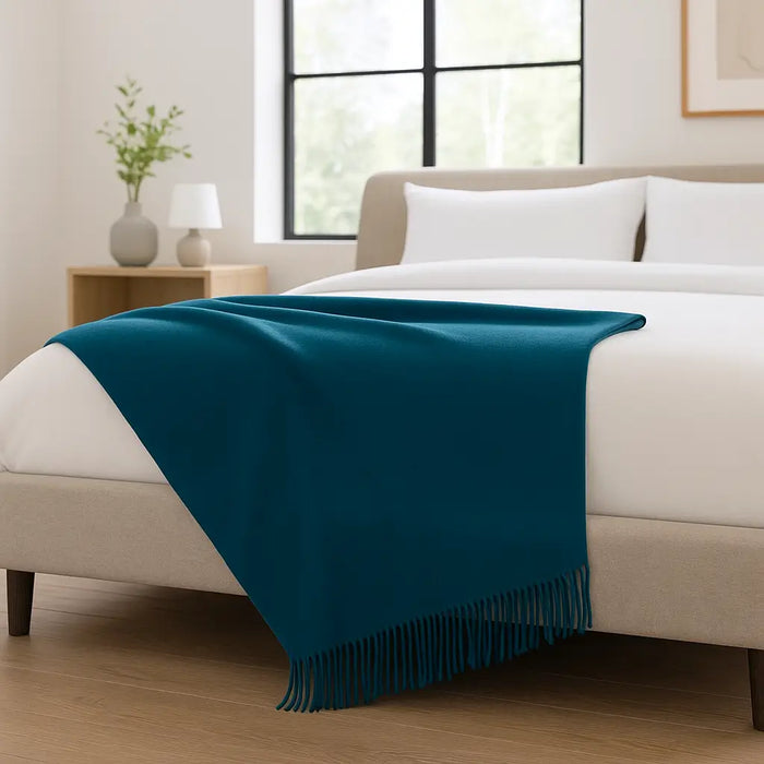 TEAL