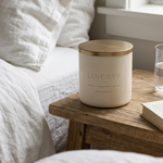 The Lincove Candle