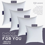 12" X 12", 12" X 16", 12" X 20", 12" X 24", 14" X 14", 14" X 22", 14" X 26", 16" X 16", 17" X 17", 18" X 18", 20" X 20", 22" X 22", 26" X 26"