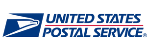 Shipping partner