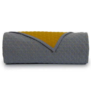 Reversible Quilt