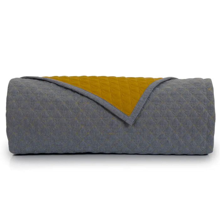 Reversible Quilt