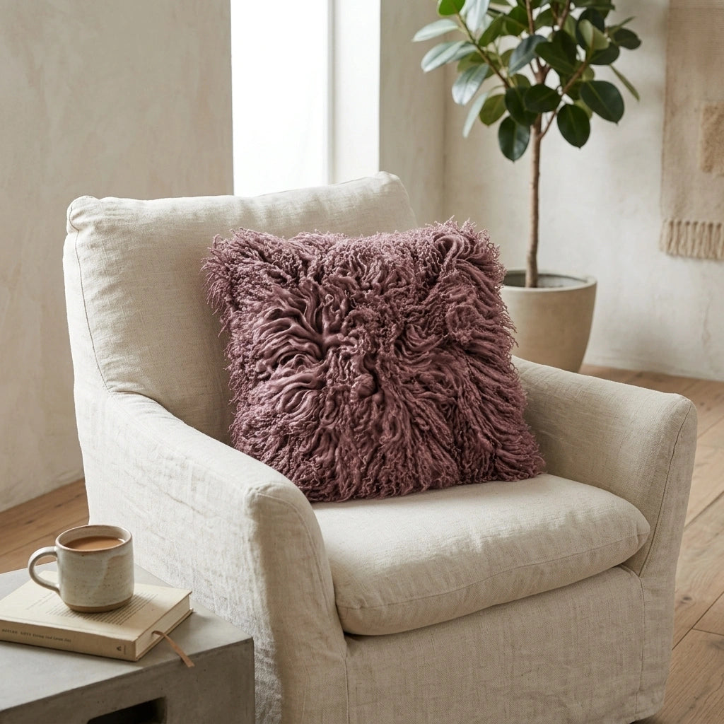 MULBERRY