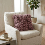 MULBERRY