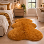 OCHRE