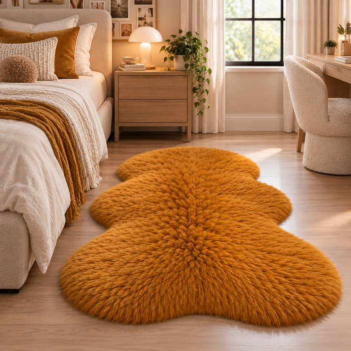 OCHRE
