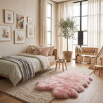 LIGHT PINK