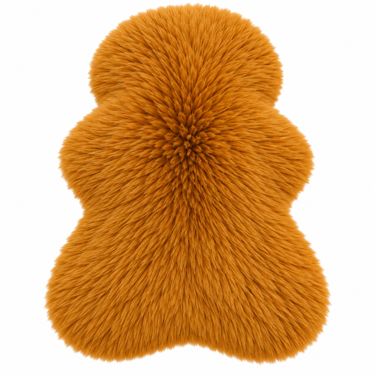 OCHRE
