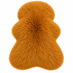 OCHRE