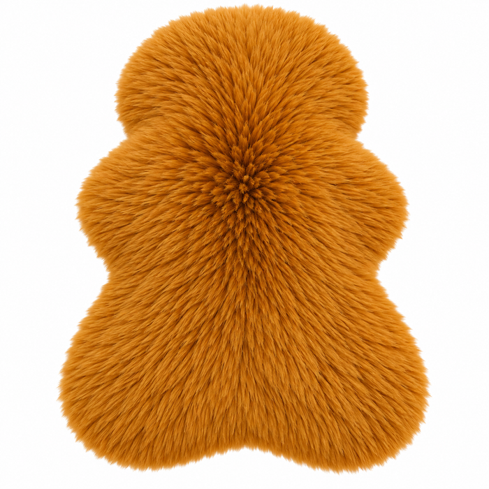 OCHRE