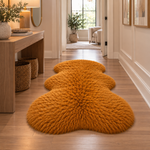 OCHRE
