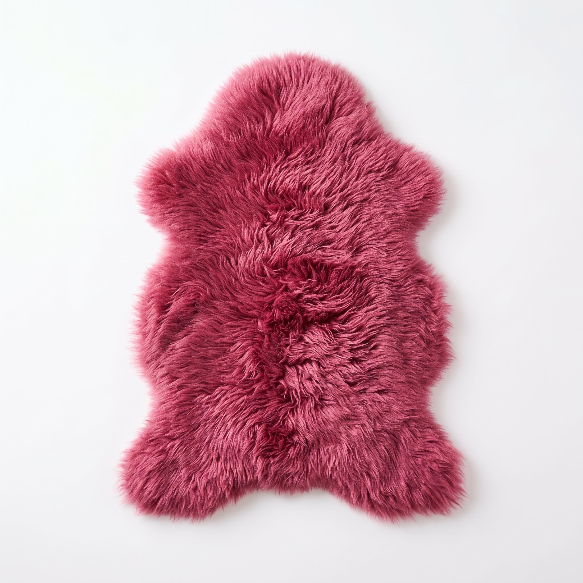 DARK PINK