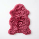 DARK PINK