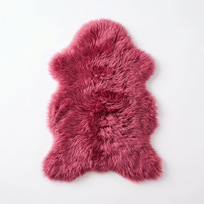 DARK PINK