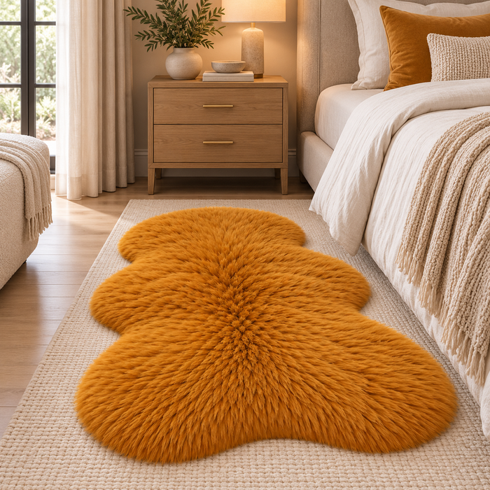 OCHRE