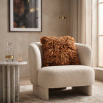 COGNAC