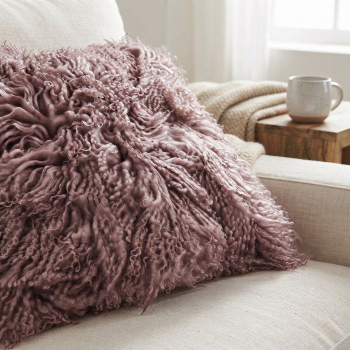 MULBERRY