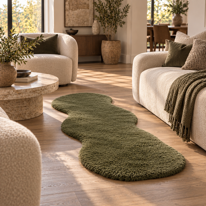 MOSS
