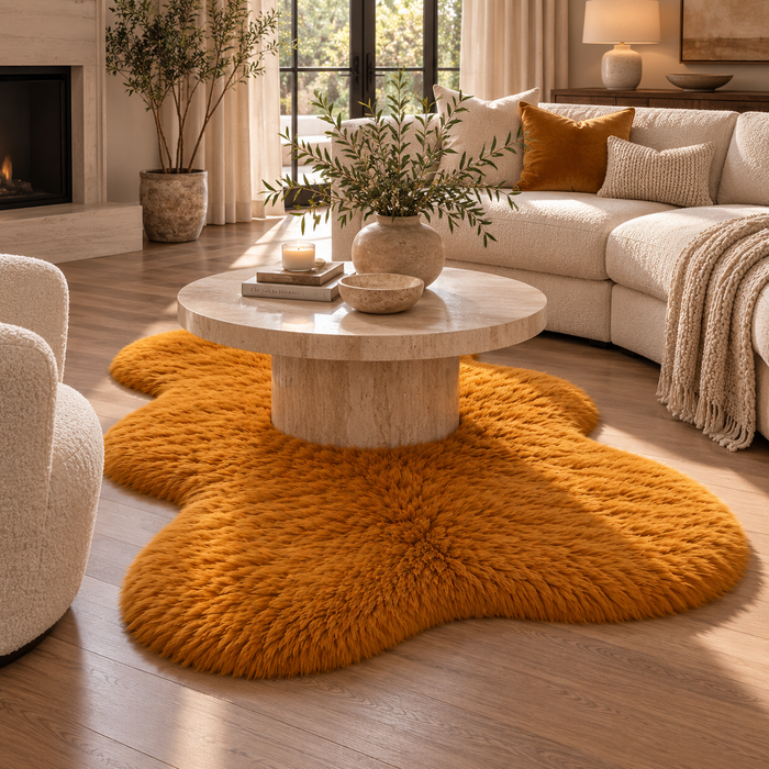 OCHRE