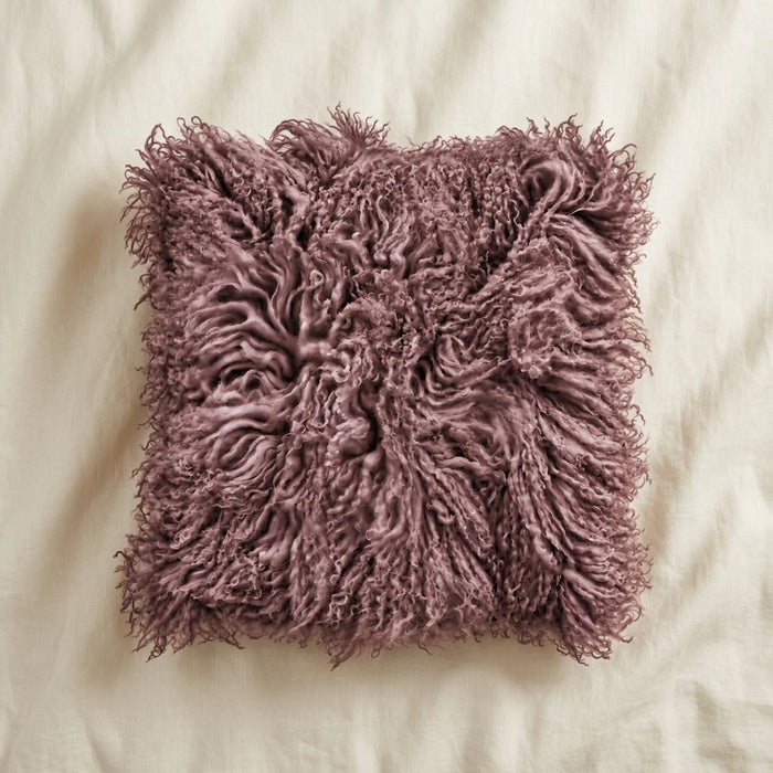 MULBERRY