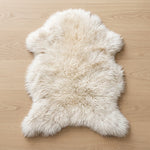 Texel Sheepskin Rug