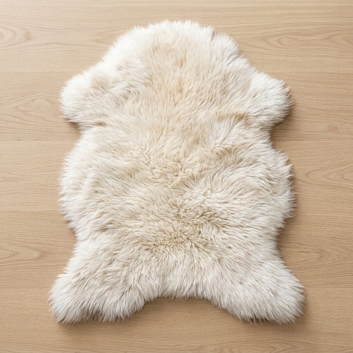Texel Sheepskin Rug