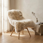 Texel Sheepskin Rug