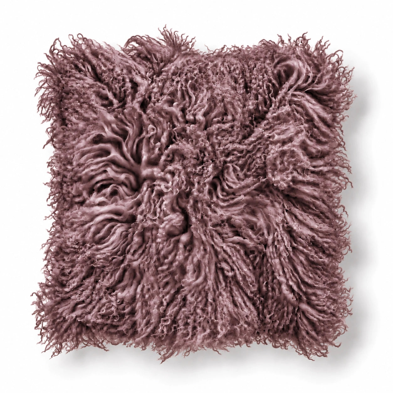 MULBERRY