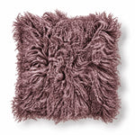 MULBERRY