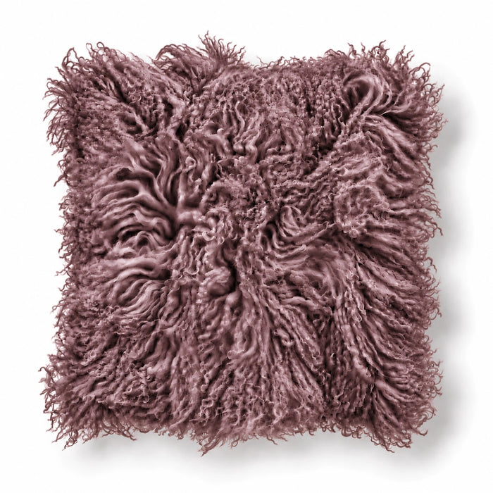 MULBERRY
