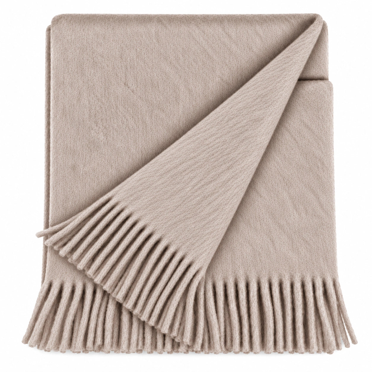 CASHMERE
