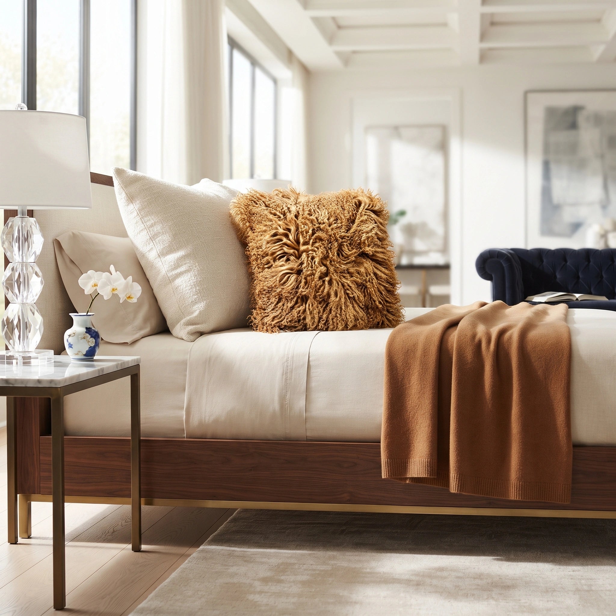 OCHRE