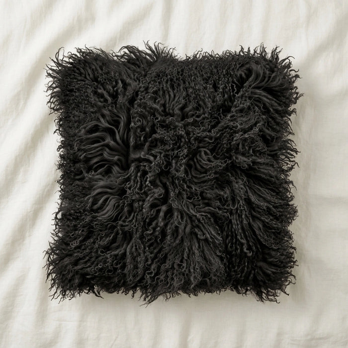 ONYX