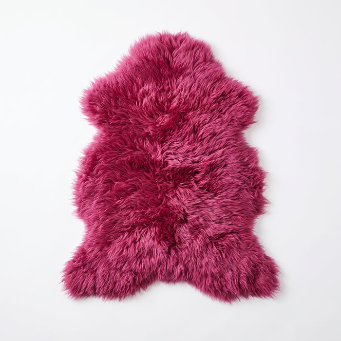 FUCHSIA