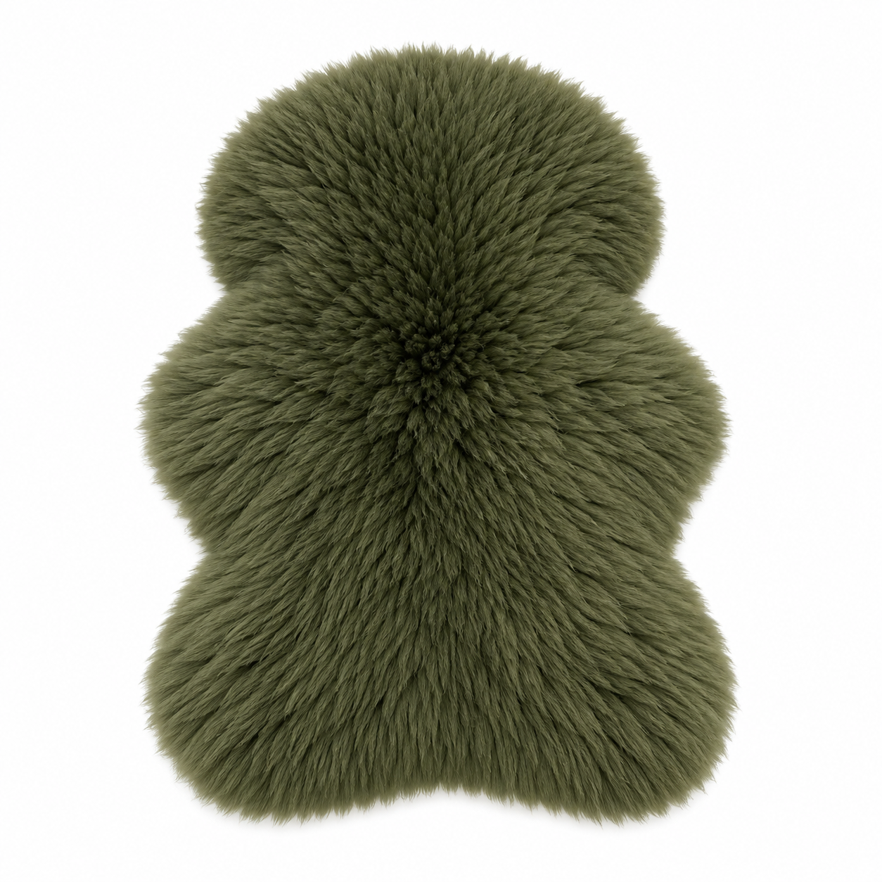 MOSS