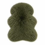MOSS