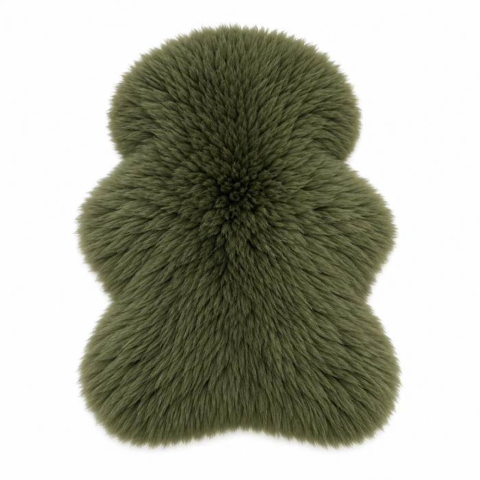 MOSS