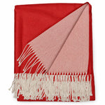 CLARET
